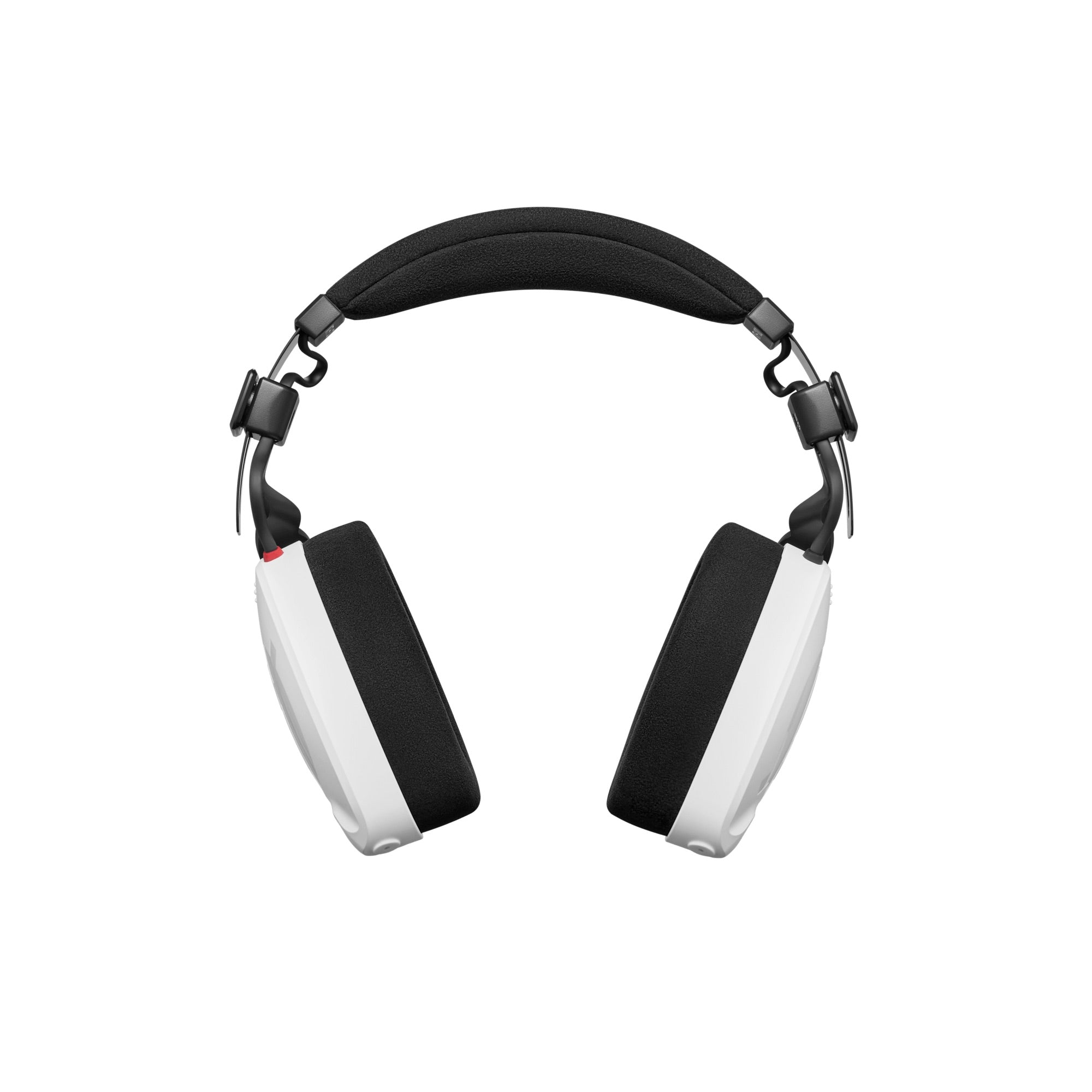 Rode - NTH-100 Over-ear Headphones