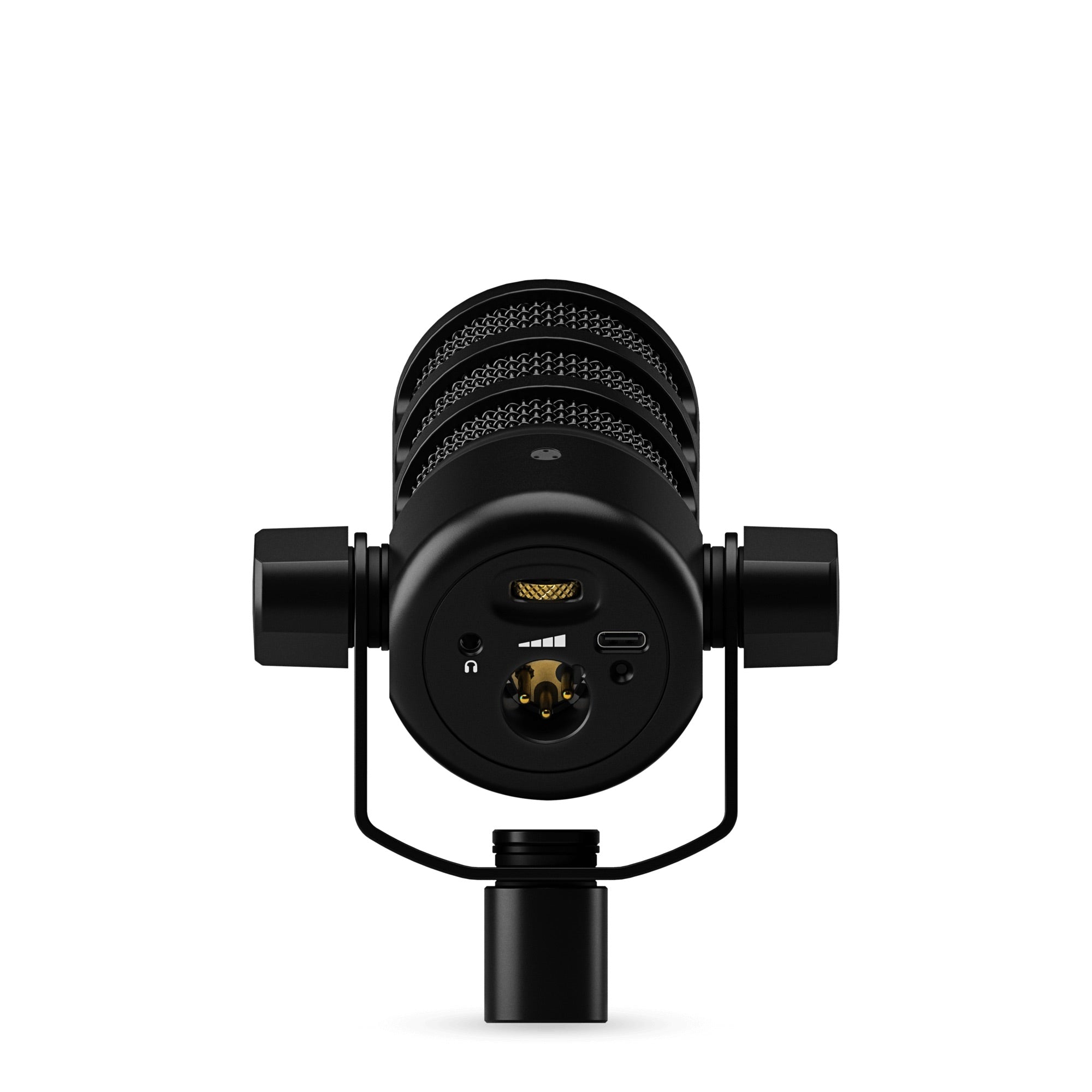 Rode - PodMic USB Dynamic Broadcast Microphone