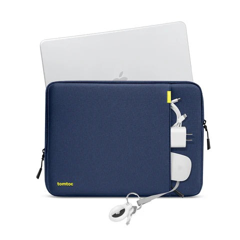 Tomtoc - A13 Laptop Sleeve for MacBook Neo 13 inch