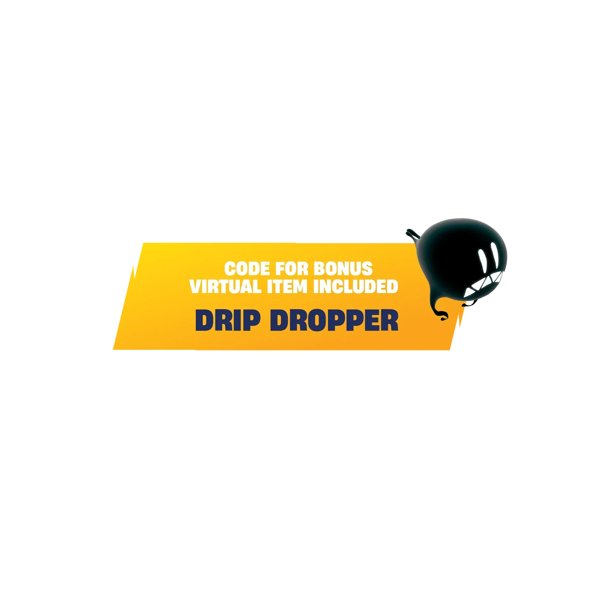 Drip Dropper – kod na bonusowy przedmiot wirtualny, idealny do personalizacji klawiatury mechanicznej