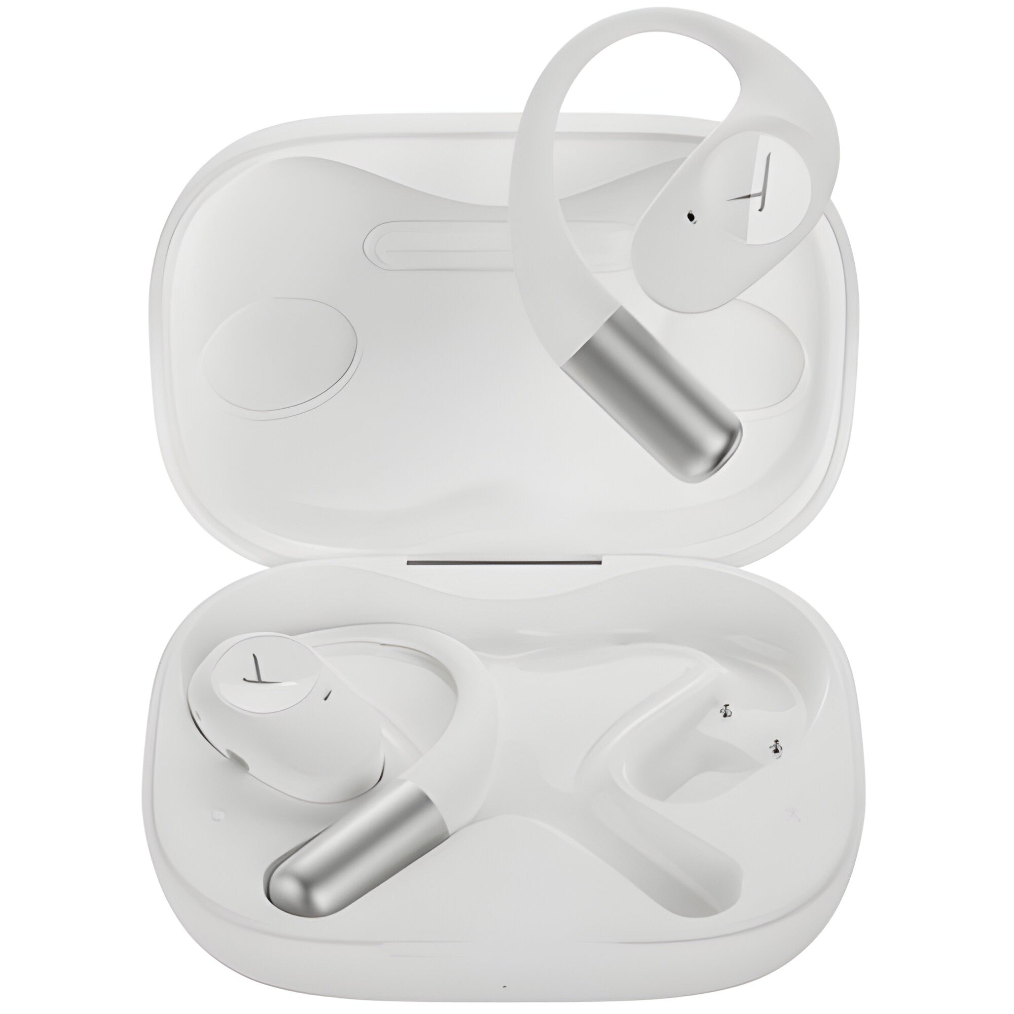 Beyerdynamic - Amiron 200 Wireless Earphones