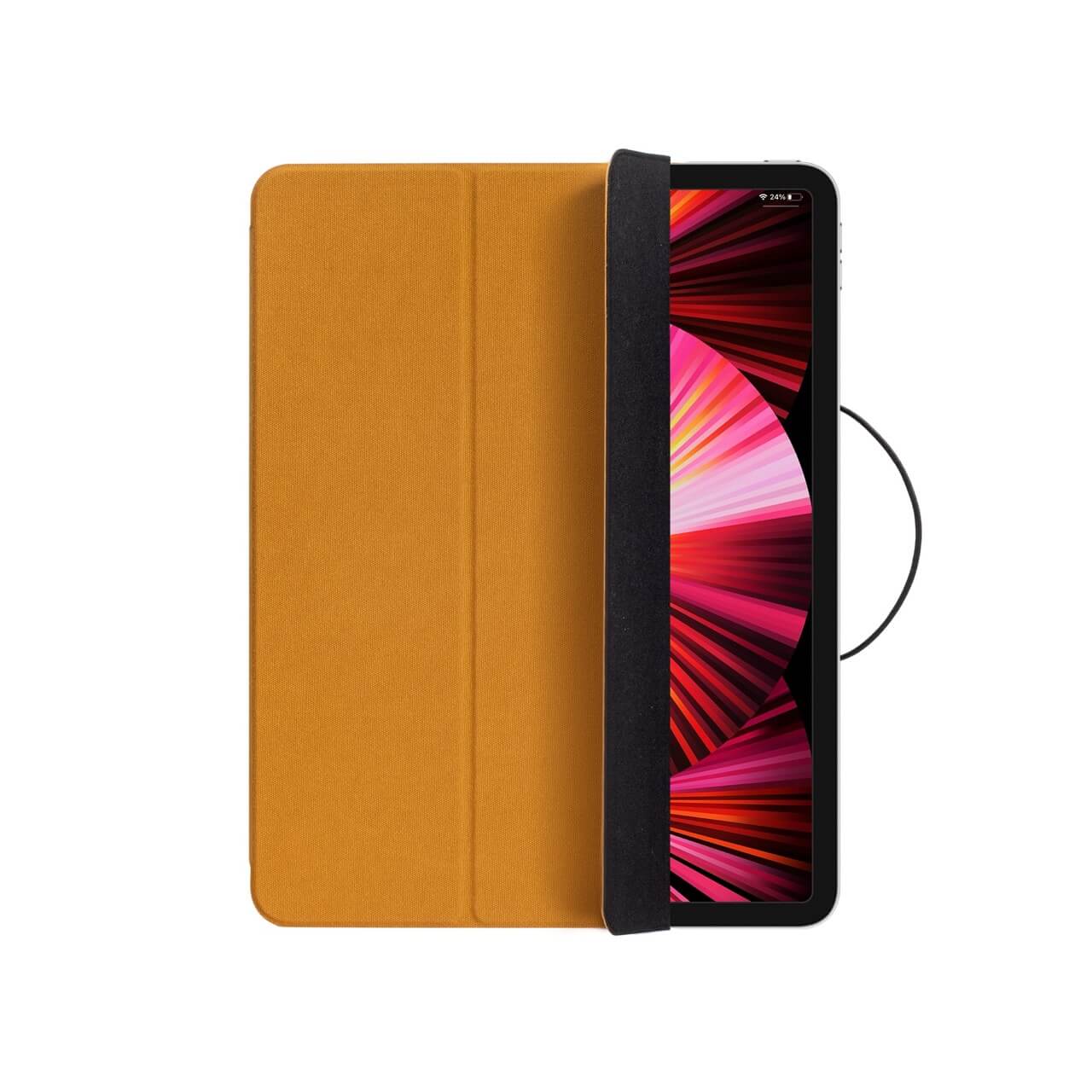Native Union – W.F.A Folio for iPad Pro