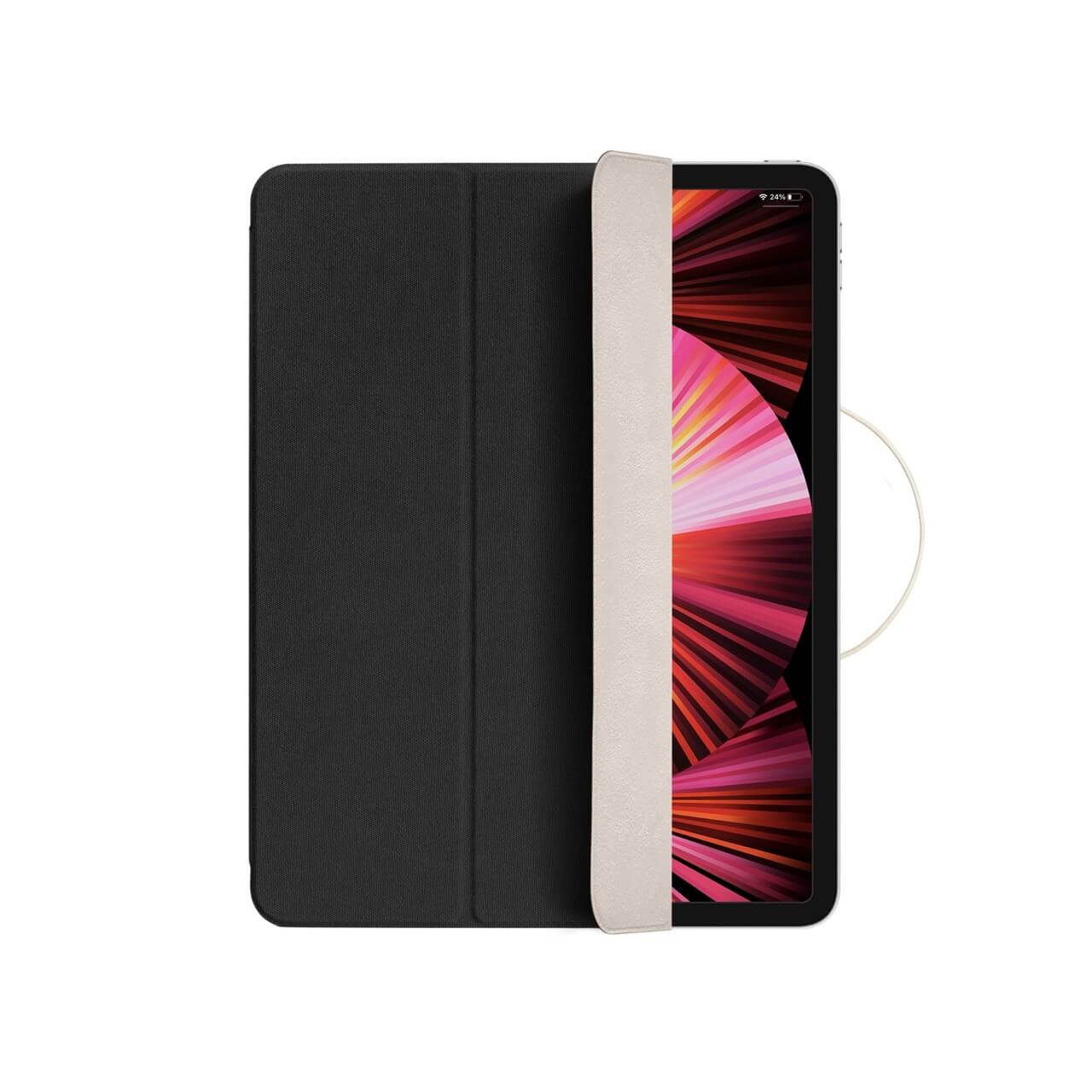 Native Union – W.F.A Folio for iPad Pro