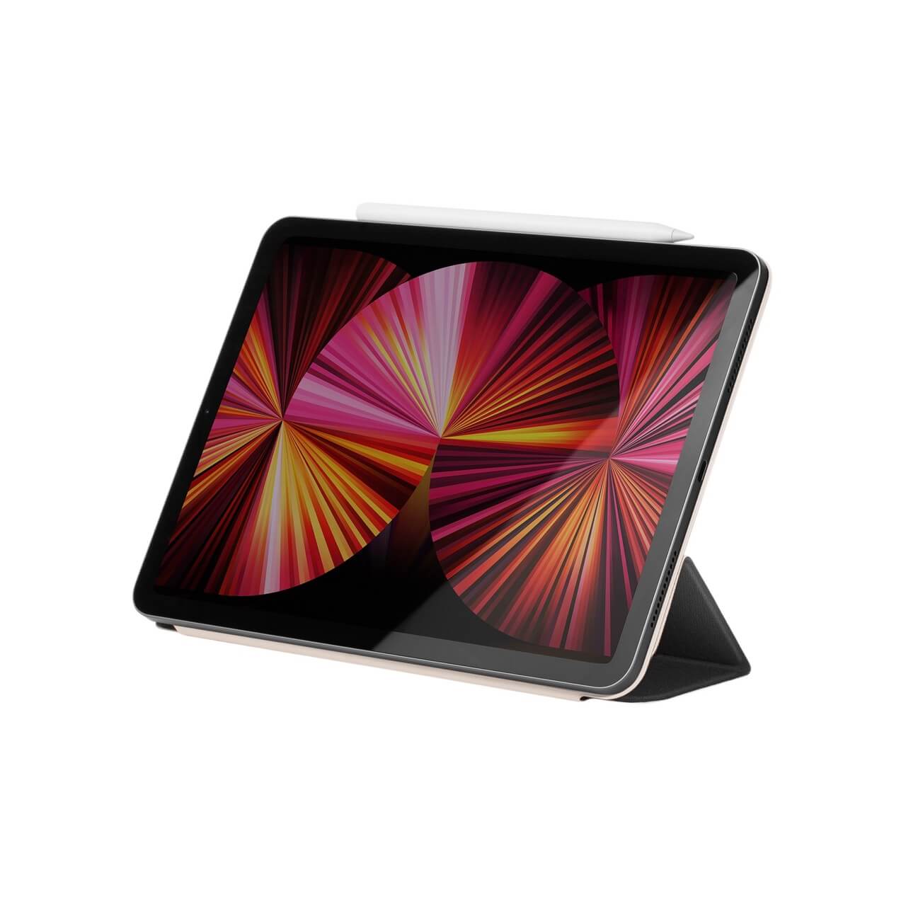 Native Union – W.F.A Folio for iPad Pro
