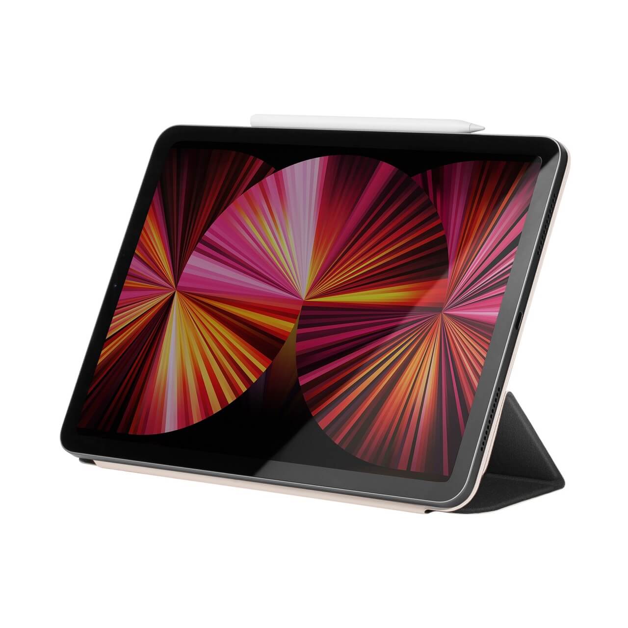 Native Union – W.F.A Folio for iPad Pro