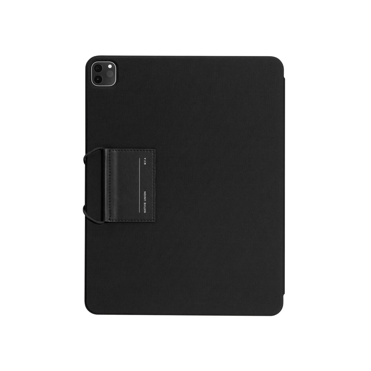 Native Union – W.F.A Folio for iPad Pro