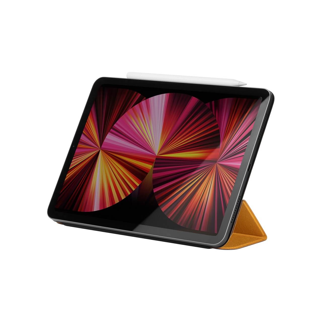 Native Union – W.F.A Folio for iPad Pro