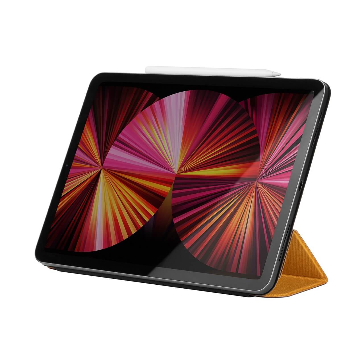 Native Union – W.F.A Folio for iPad Pro