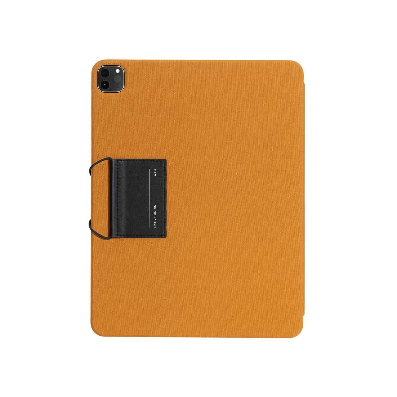 Native Union – W.F.A Folio for iPad Pro