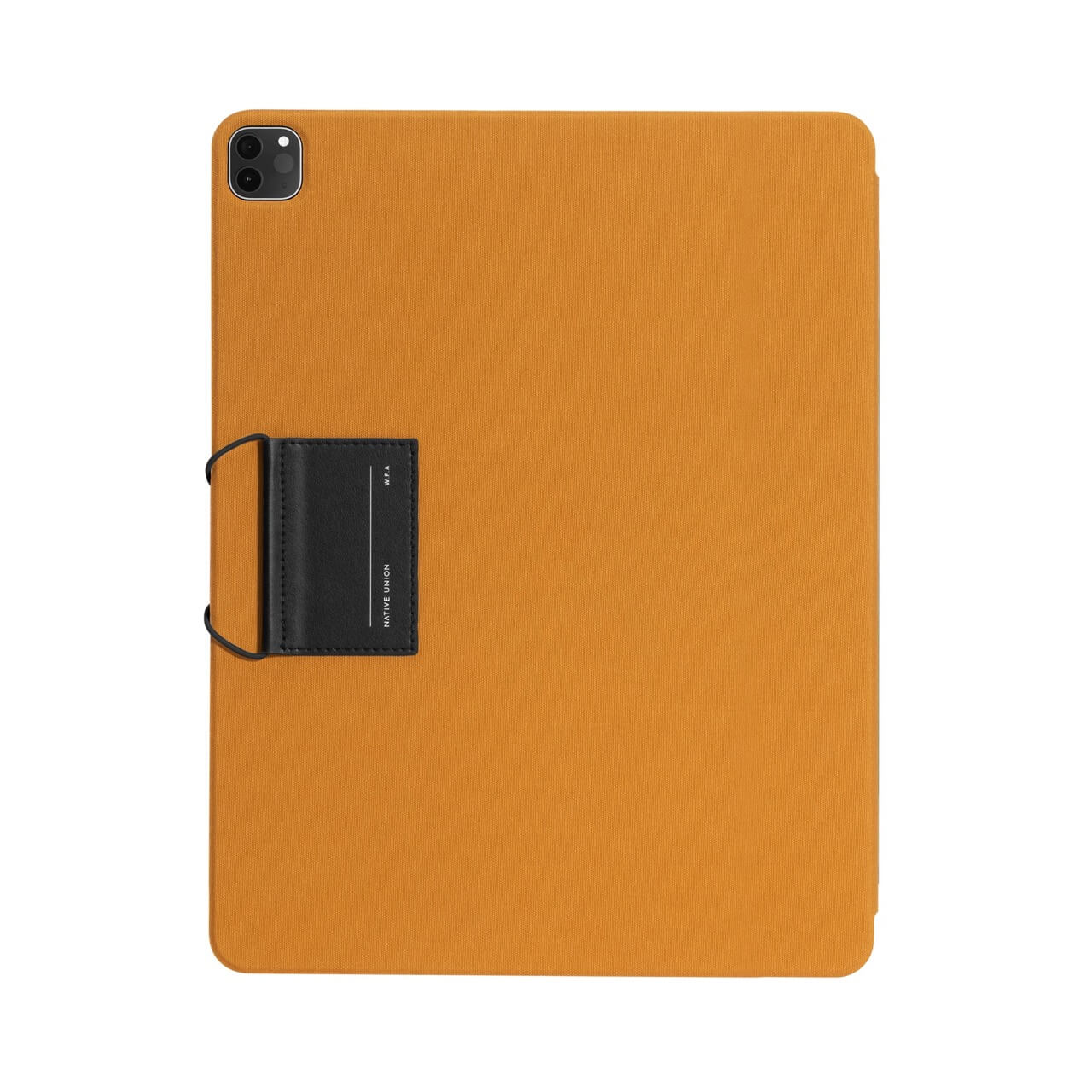Native Union – W.F.A Folio for iPad Pro