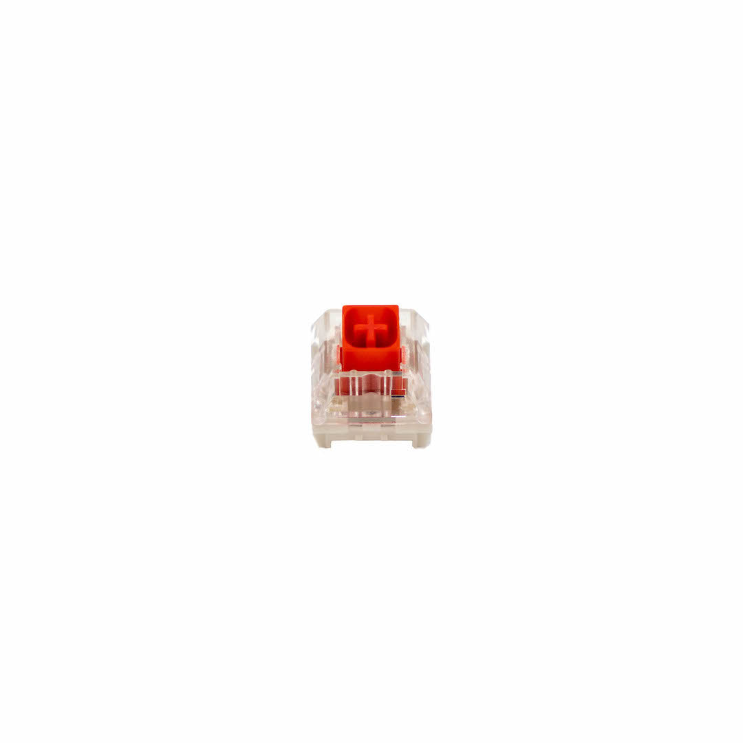 Kailh - Box Switch Set