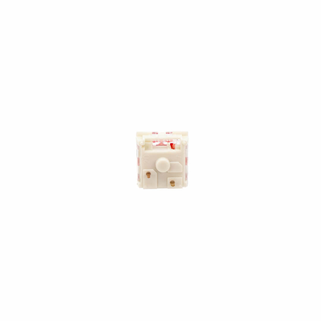 Kailh - Box Switch Set