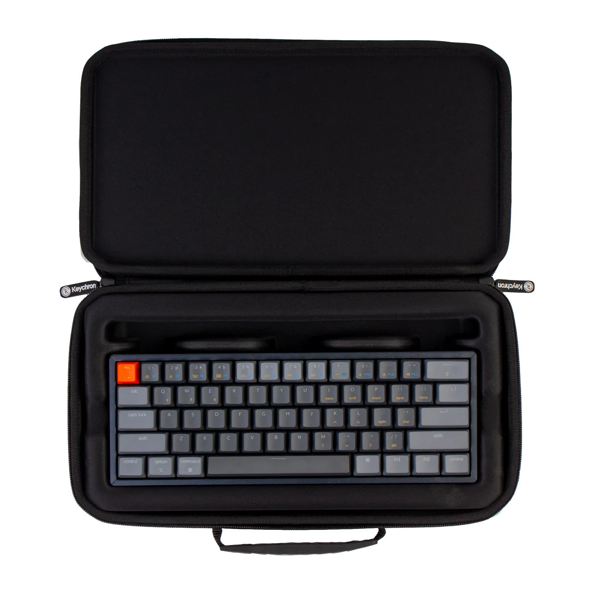 Keychron - Keyboard Carrying Case