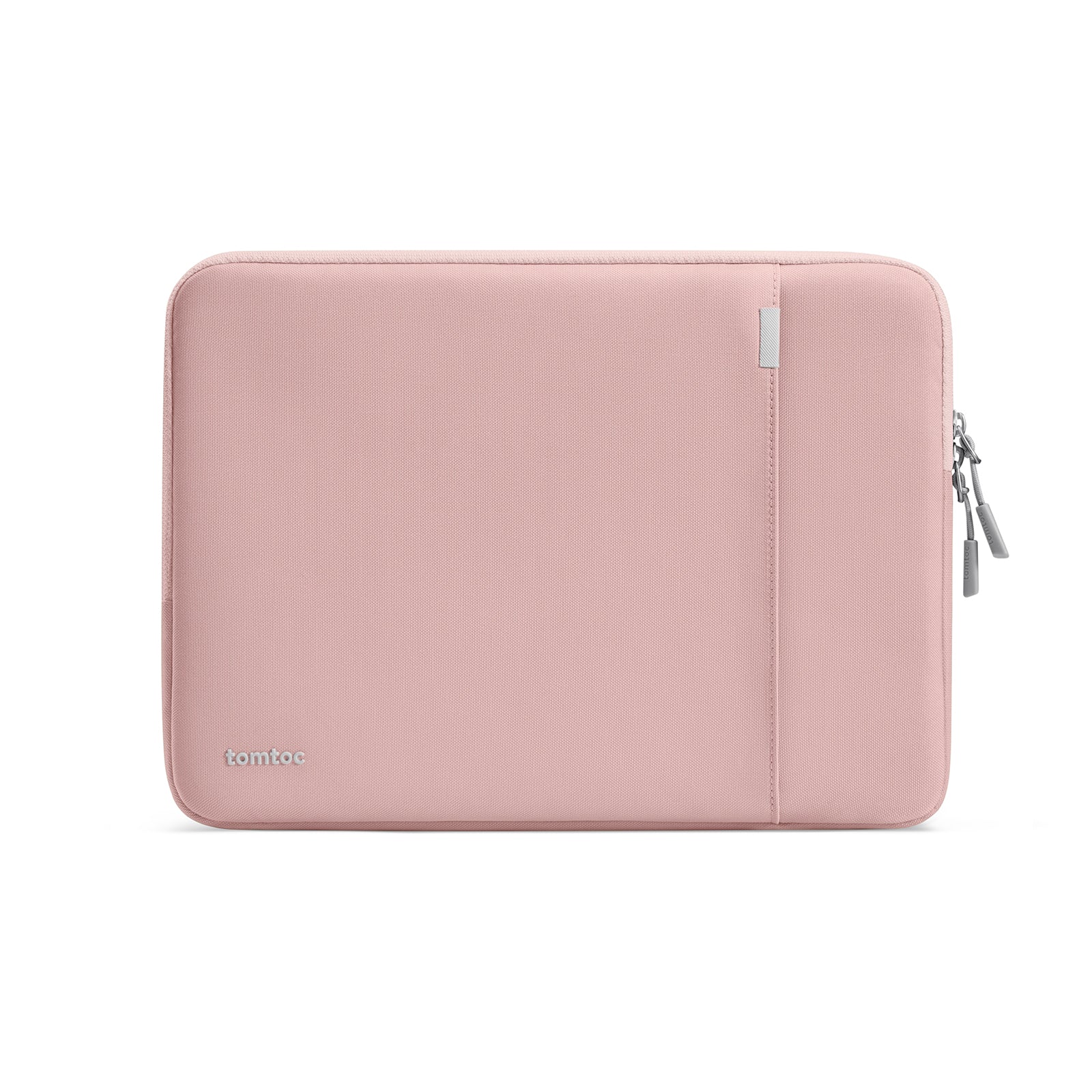 Tomtoc - Defender-A13 Laptop Sleeve for 14 inch MacBook Pro