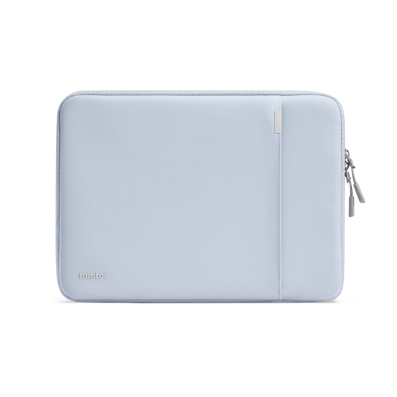 Tomtoc - Defender-A13 Laptop Sleeve for 14 inch MacBook Pro