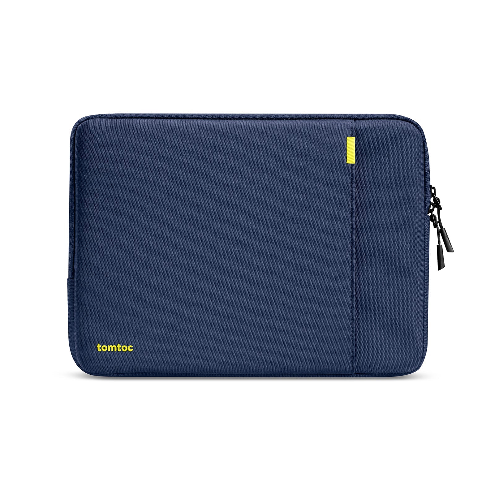 Tomtoc - Defender-A13 Laptop Sleeve for 14 inch MacBook Pro