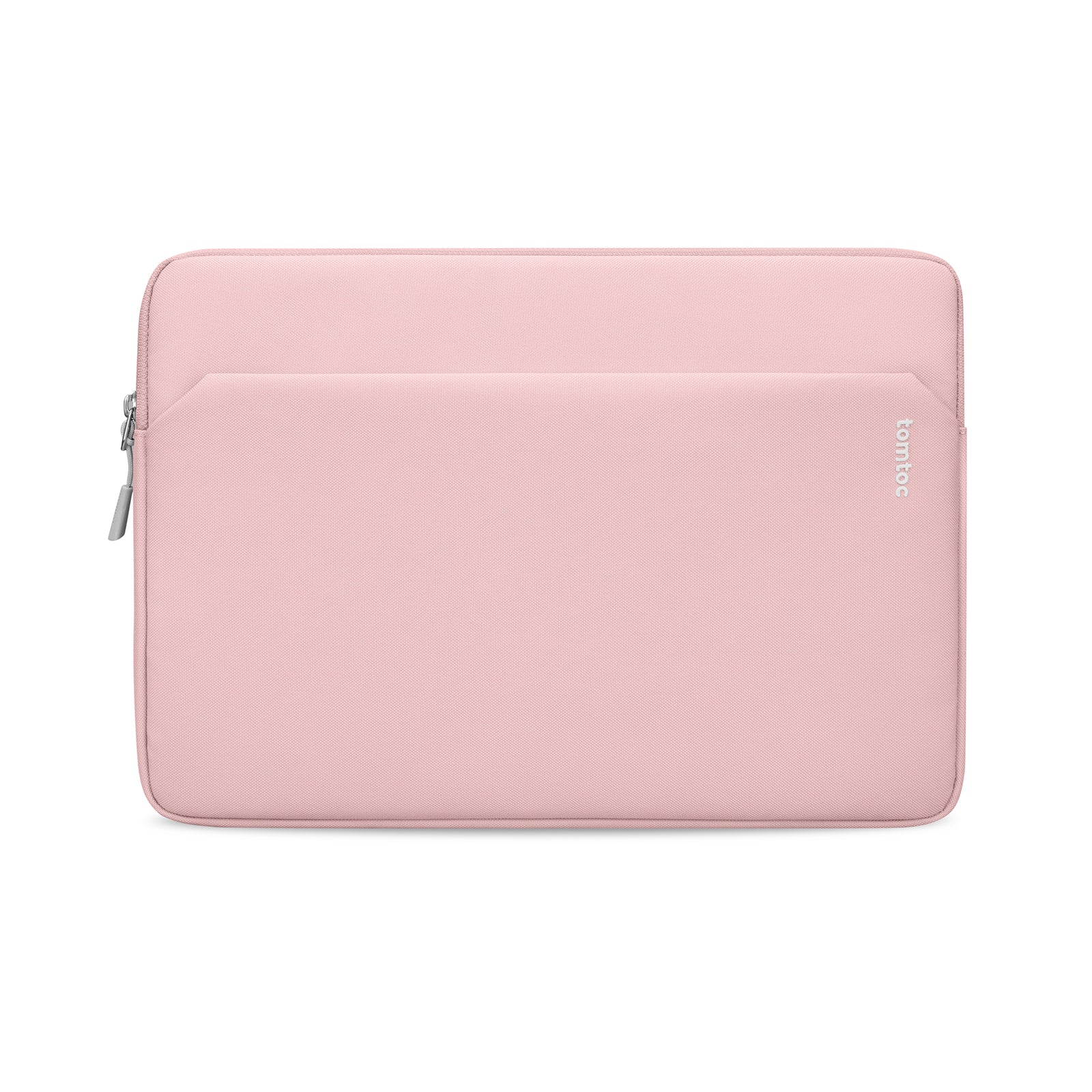 Tomtoc - Light-A18 Laptop Sleeve for 14 inch MacBook Pro