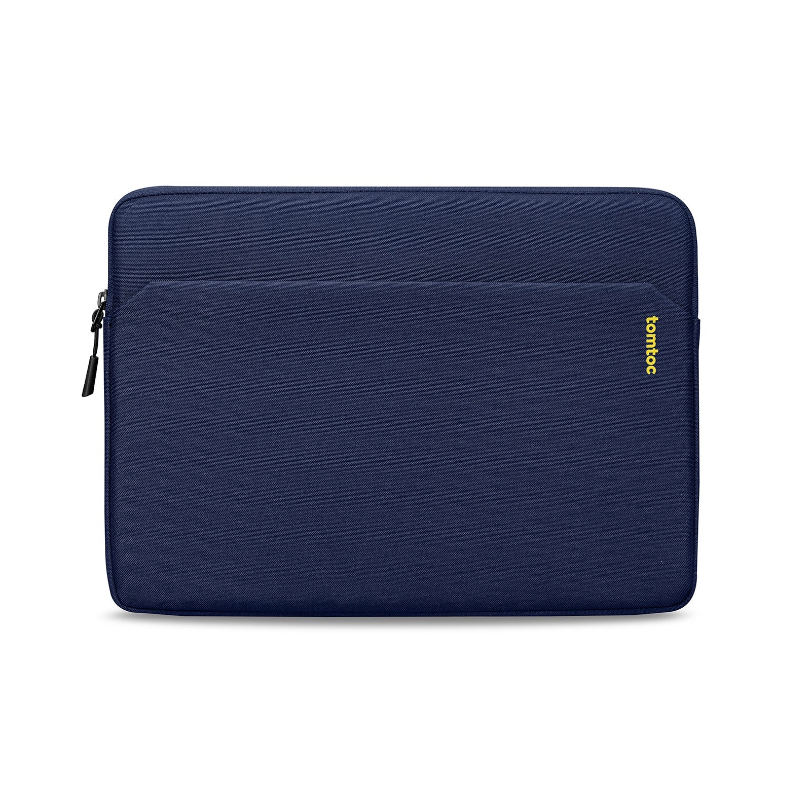 Tomtoc - Light-A18 Laptop Sleeve for 14 inch MacBook Pro