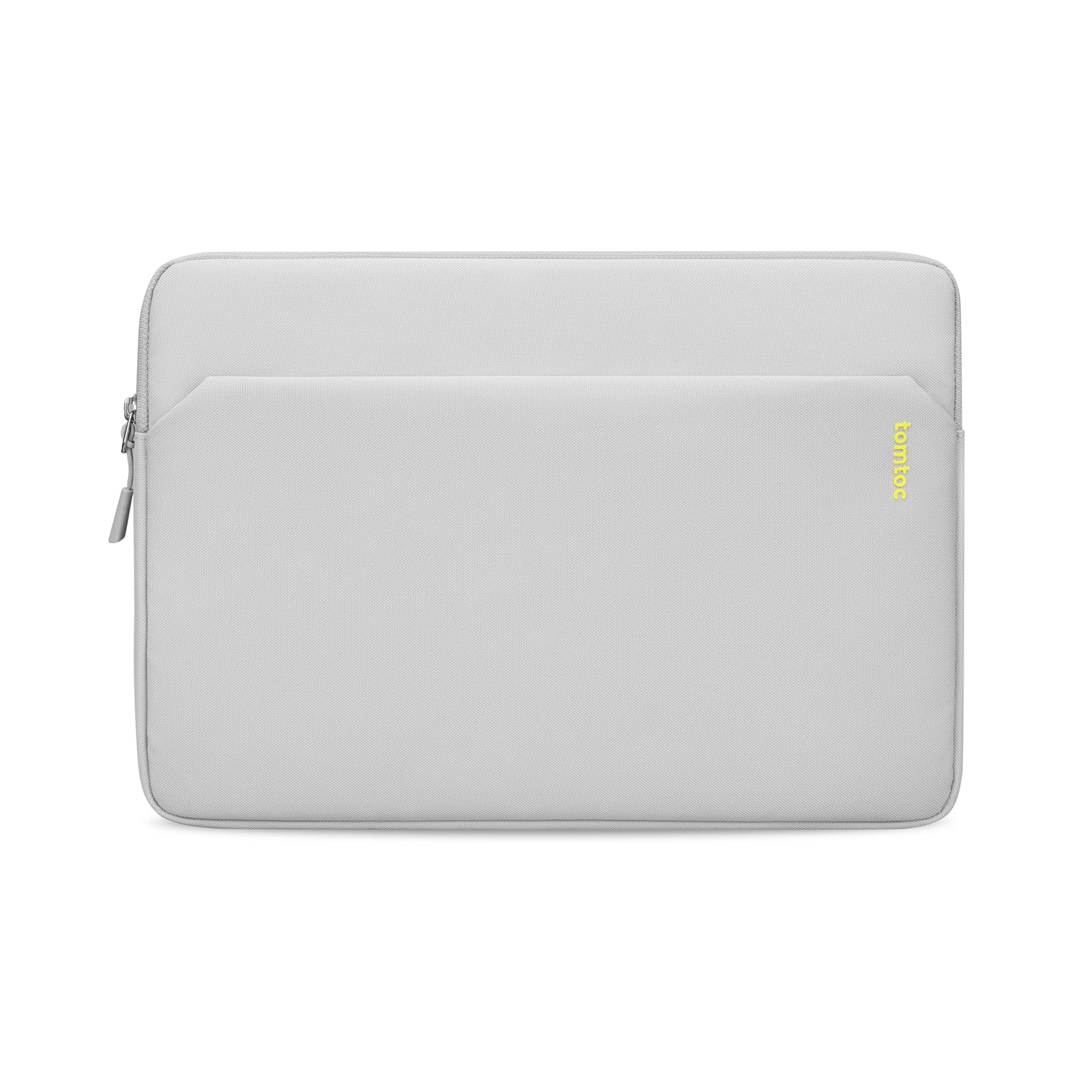 Tomtoc - Light-A18 Laptop Sleeve for 13 inch MacBook Air/Pro