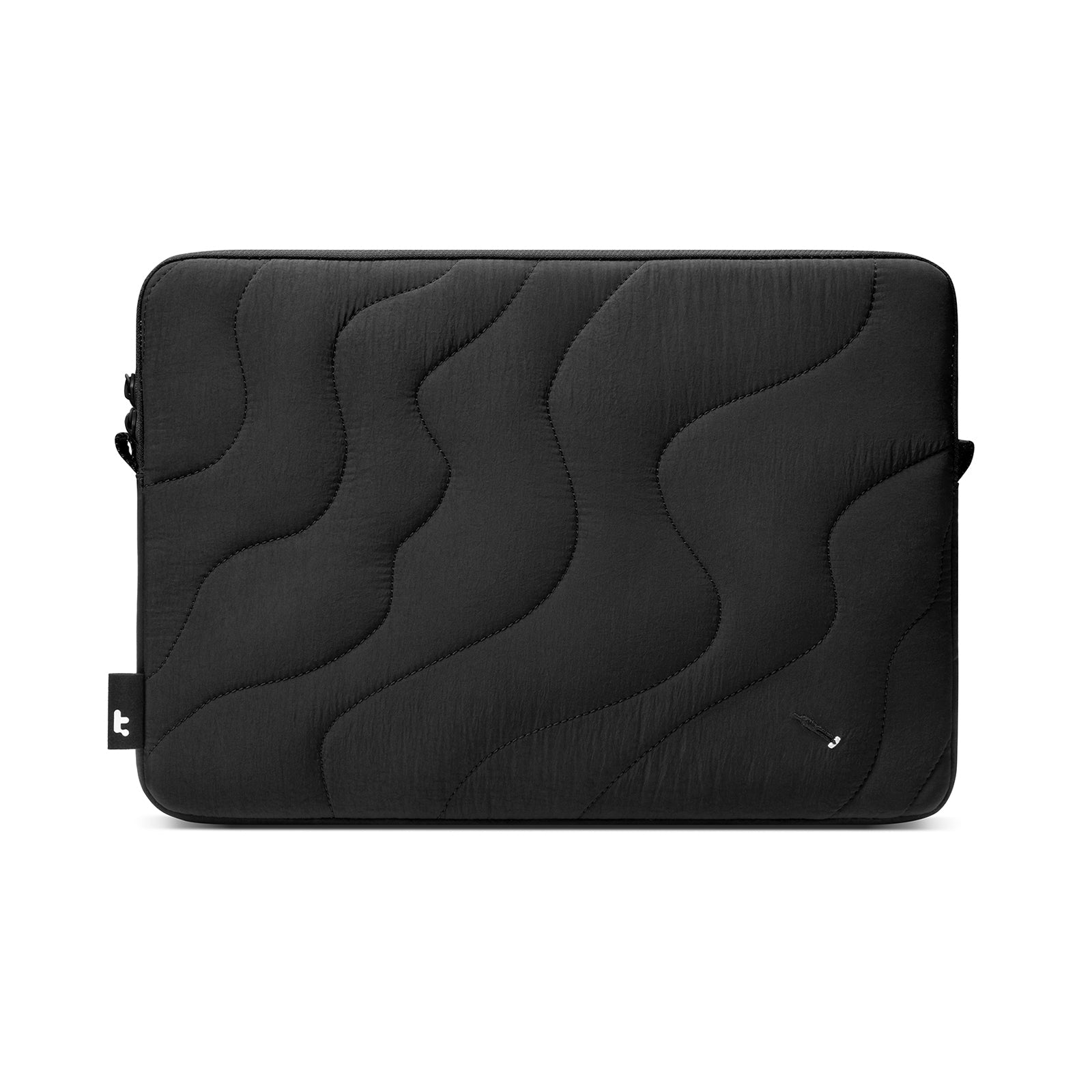 Tomtoc - Terra-A27 Laptop Sleeve for 13 inch MacBook Air