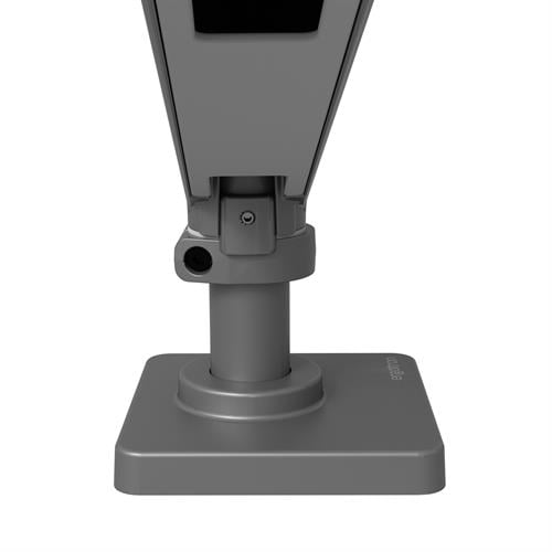 Ergotron - LX Pro Desk Monitor Arm