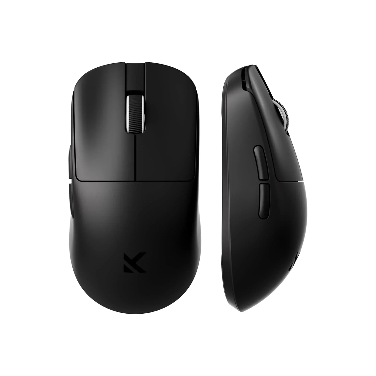 MCHOSE - L7 Ultra+ Lightweight Wireless Gaming Mouse