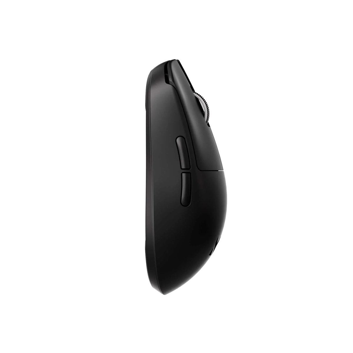 MCHOSE - L7 Ultra+ Lightweight Wireless Gaming Mouse