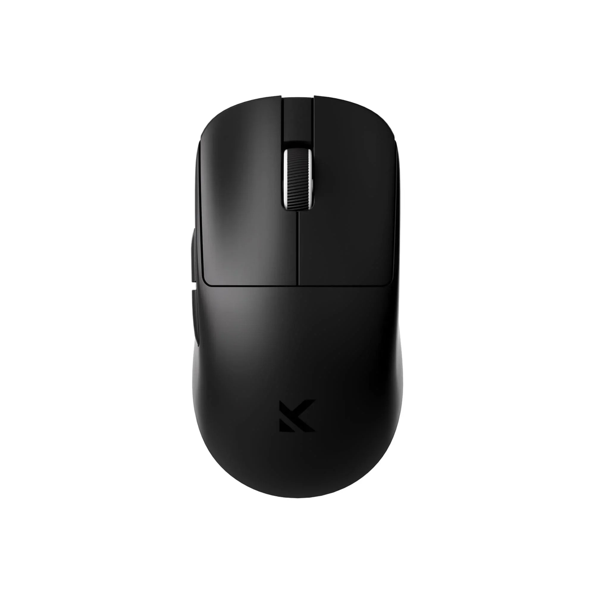 MCHOSE - L7 Ultra+ Lightweight Wireless Gaming Mouse