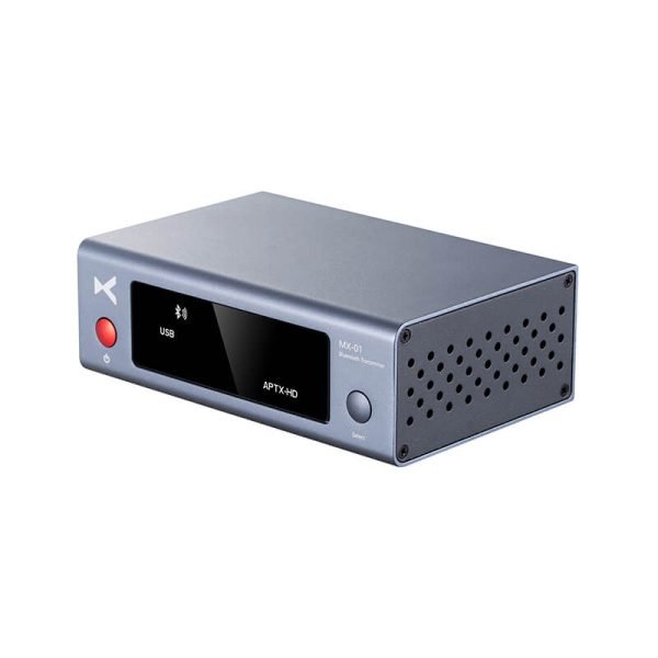 xDuoo - MX-01 HiFi Bluetooth Transmitter