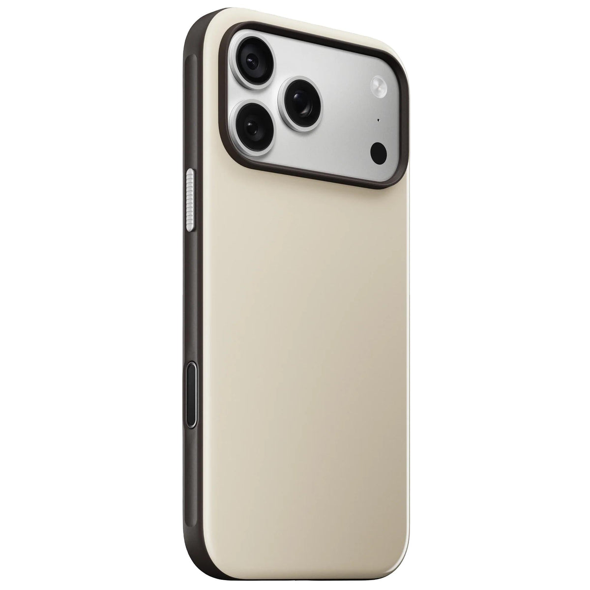 Nomad - Sport Case for iPhone 18 Pro / Pro Max