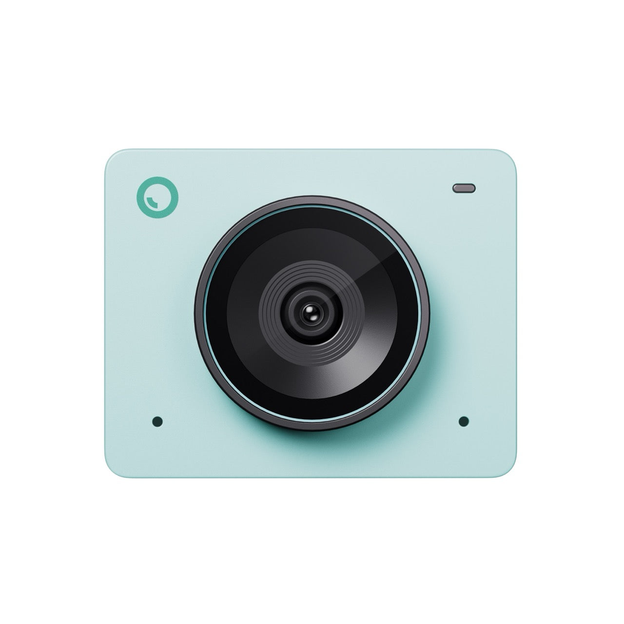 Obsbot - Meet 2 Ai Powered 4K Webcam