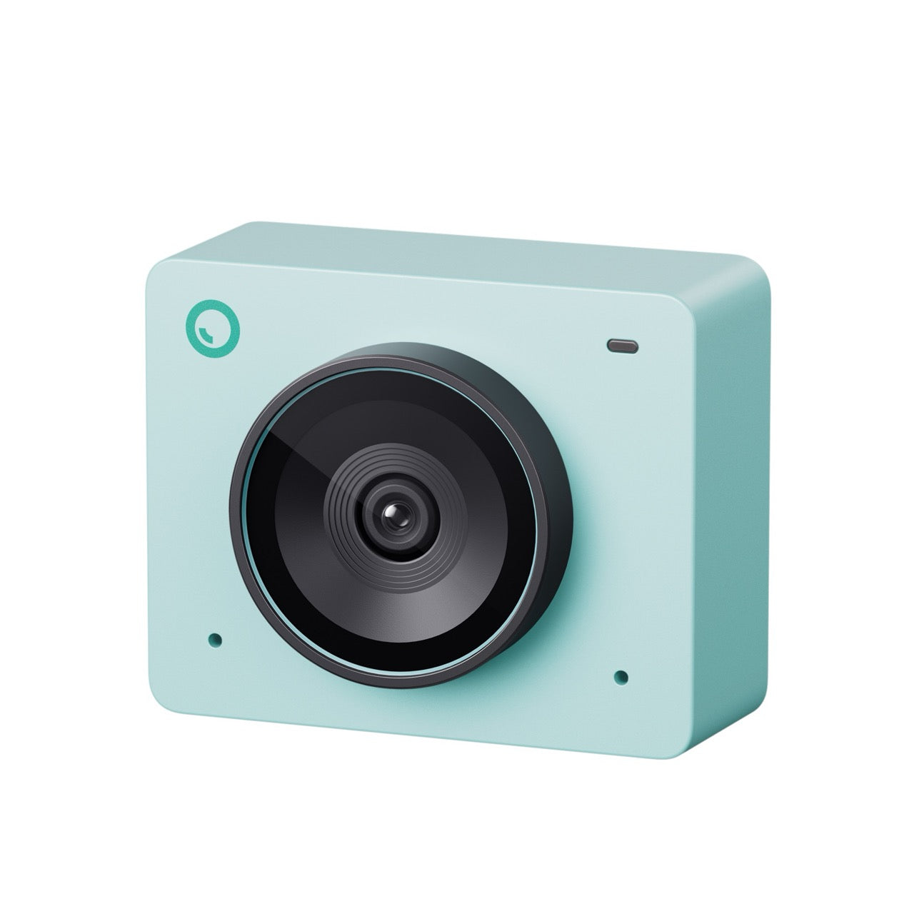 Obsbot - Meet 2 Ai Powered 4K Webcam