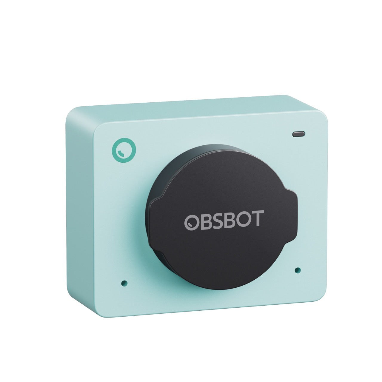 Obsbot - Meet 2 Ai Powered 4K Webcam