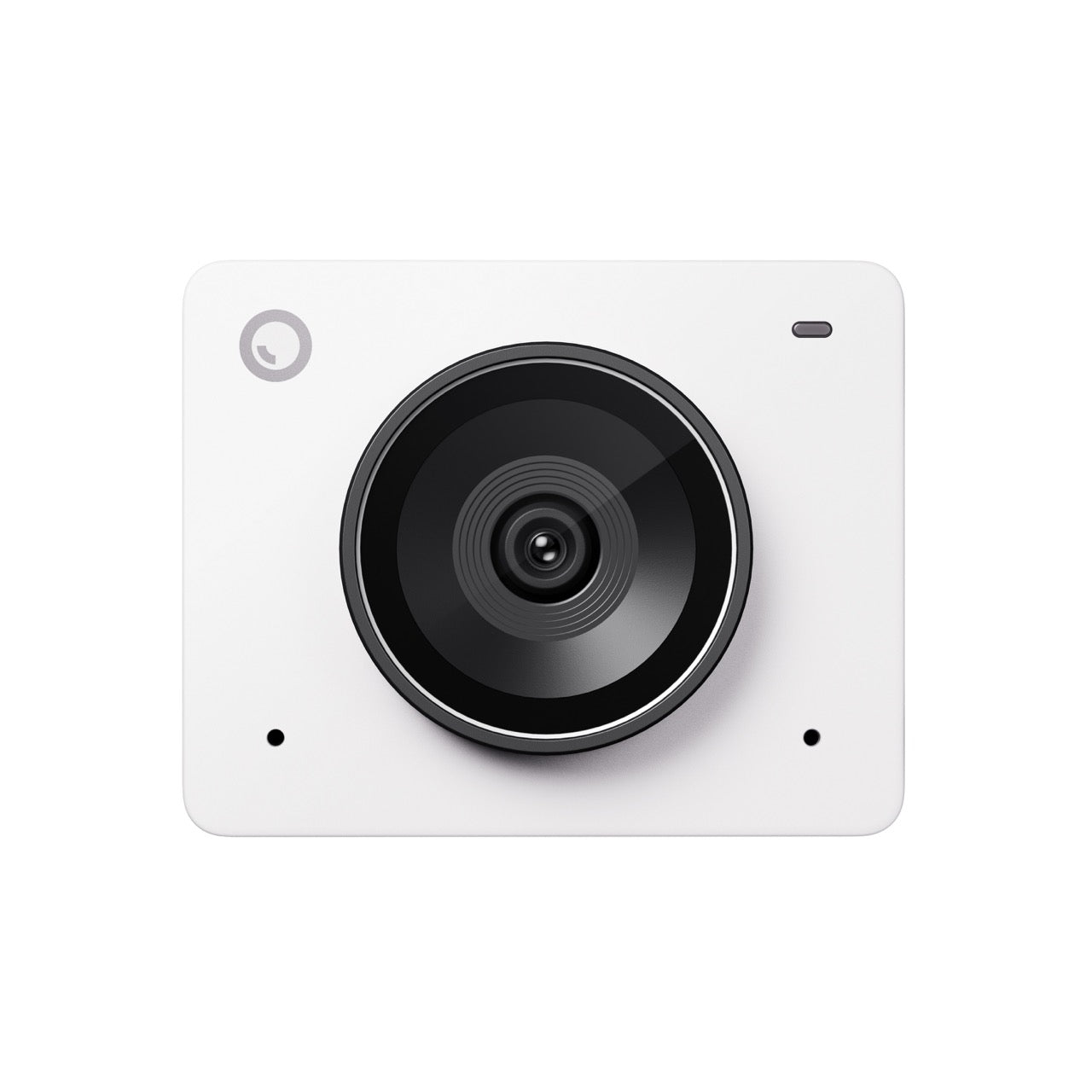 Obsbot - Meet 2 Ai Powered 4K Webcam