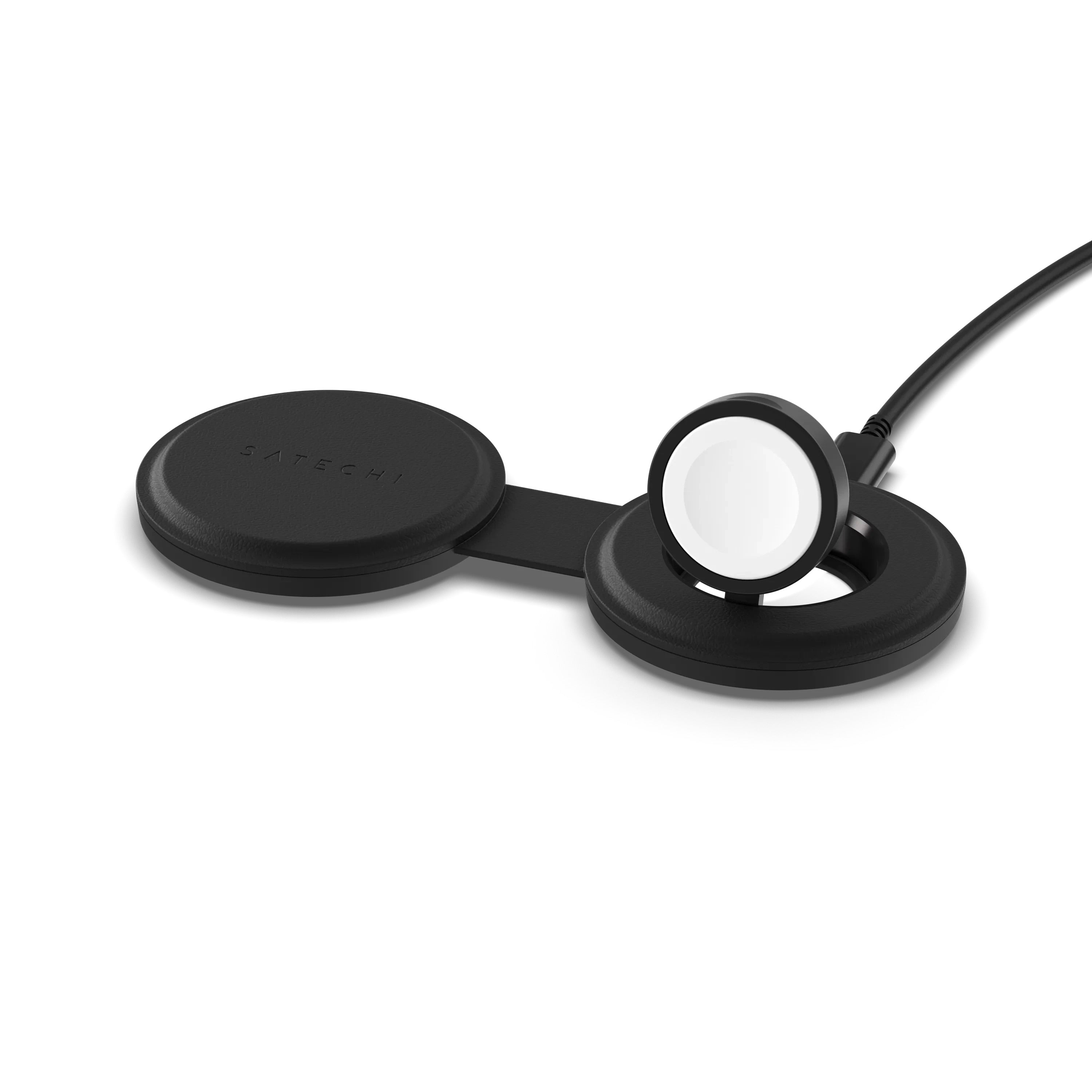 Satechi - OntheGo™ 2-in-1 Charger