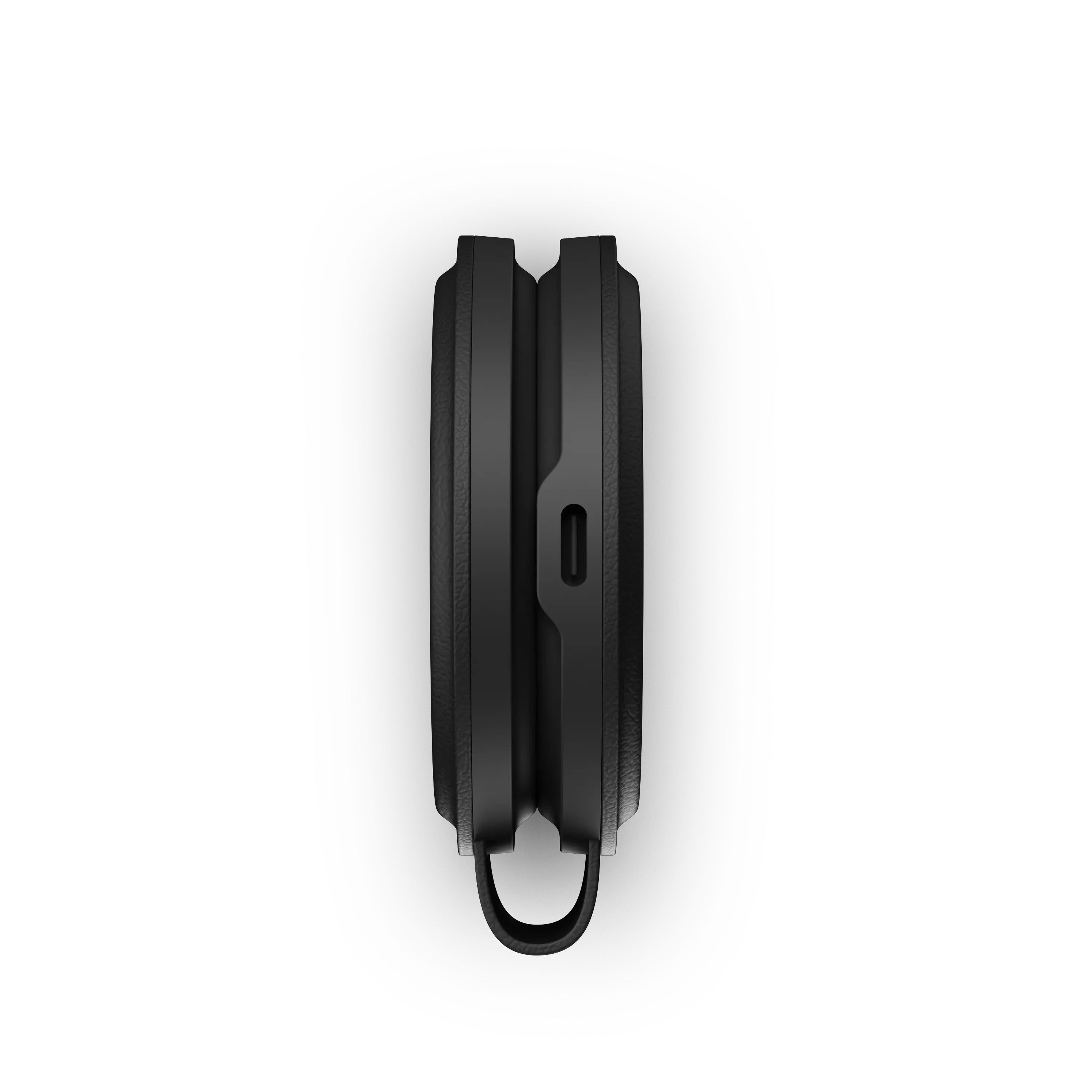 Satechi - OntheGo™ 2-in-1 Charger