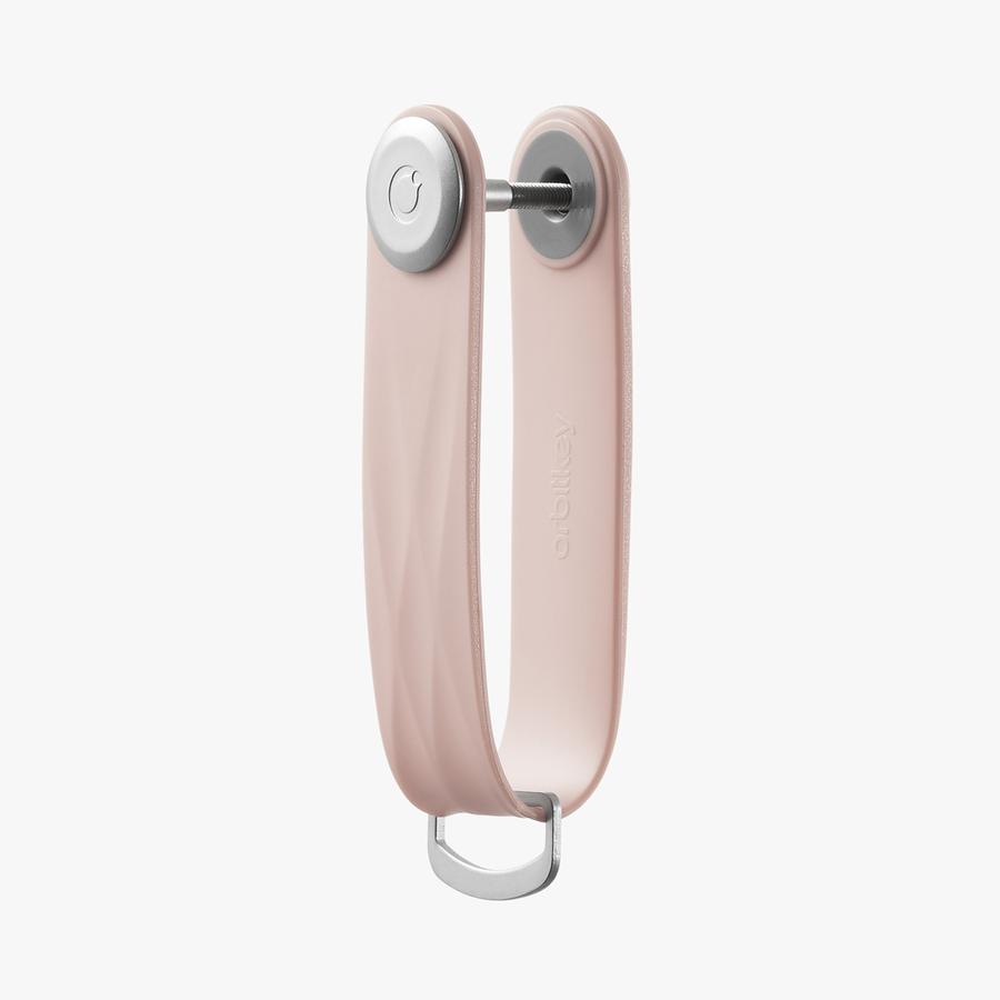 Orbitkey - Key Organiser Active