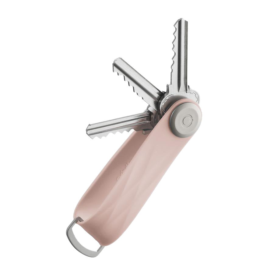 Orbitkey - Key Organiser Active