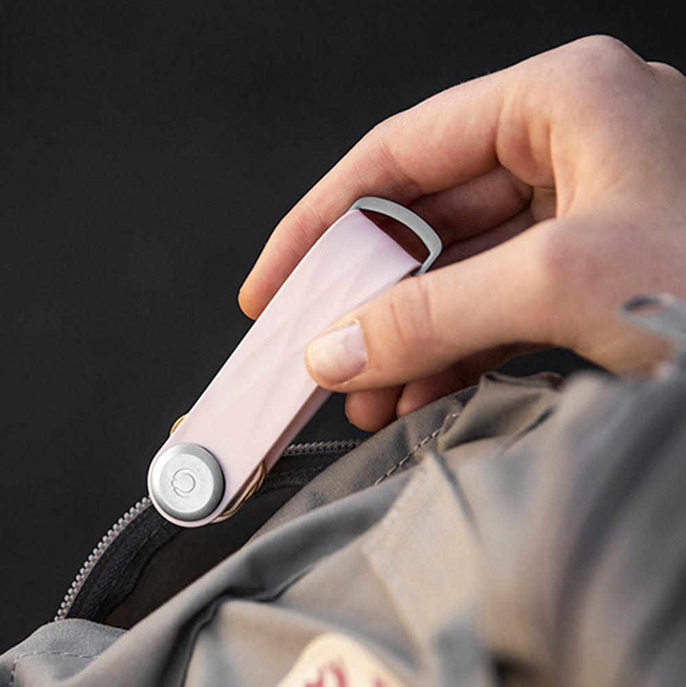 Orbitkey - Key Organiser Active