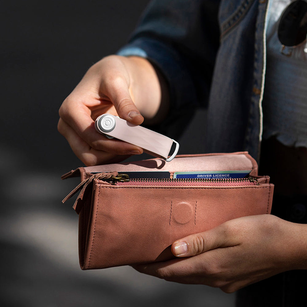 Orbitkey - Key Organiser Active