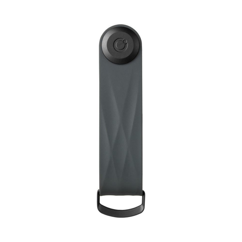 Orbitkey - Key Organiser Active