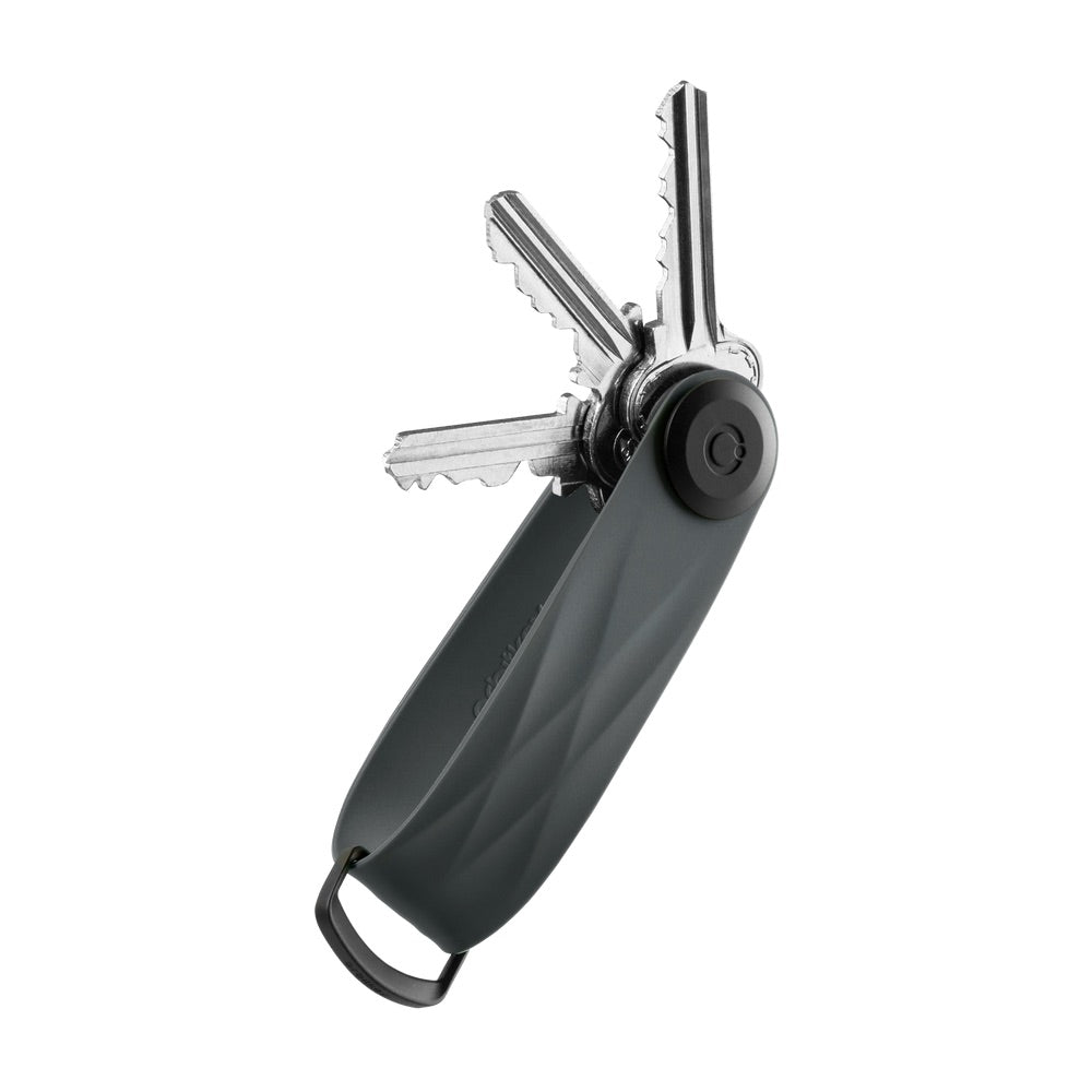 Orbitkey - Key Organiser Active