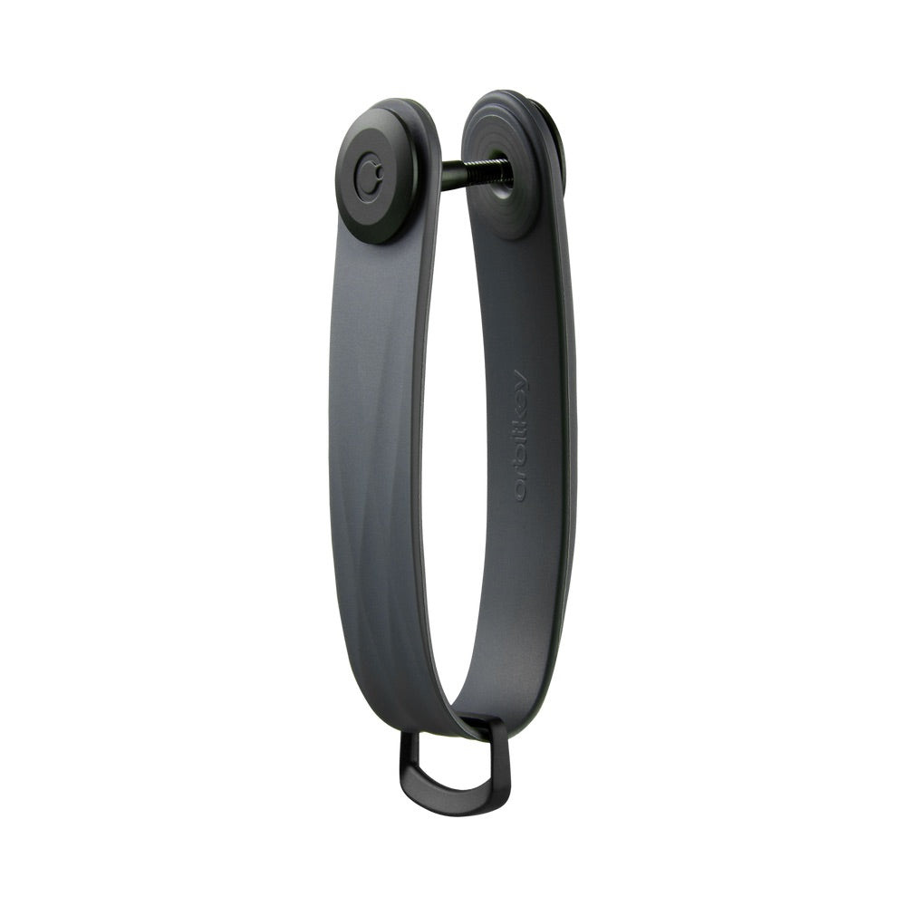 Orbitkey - Key Organiser Active