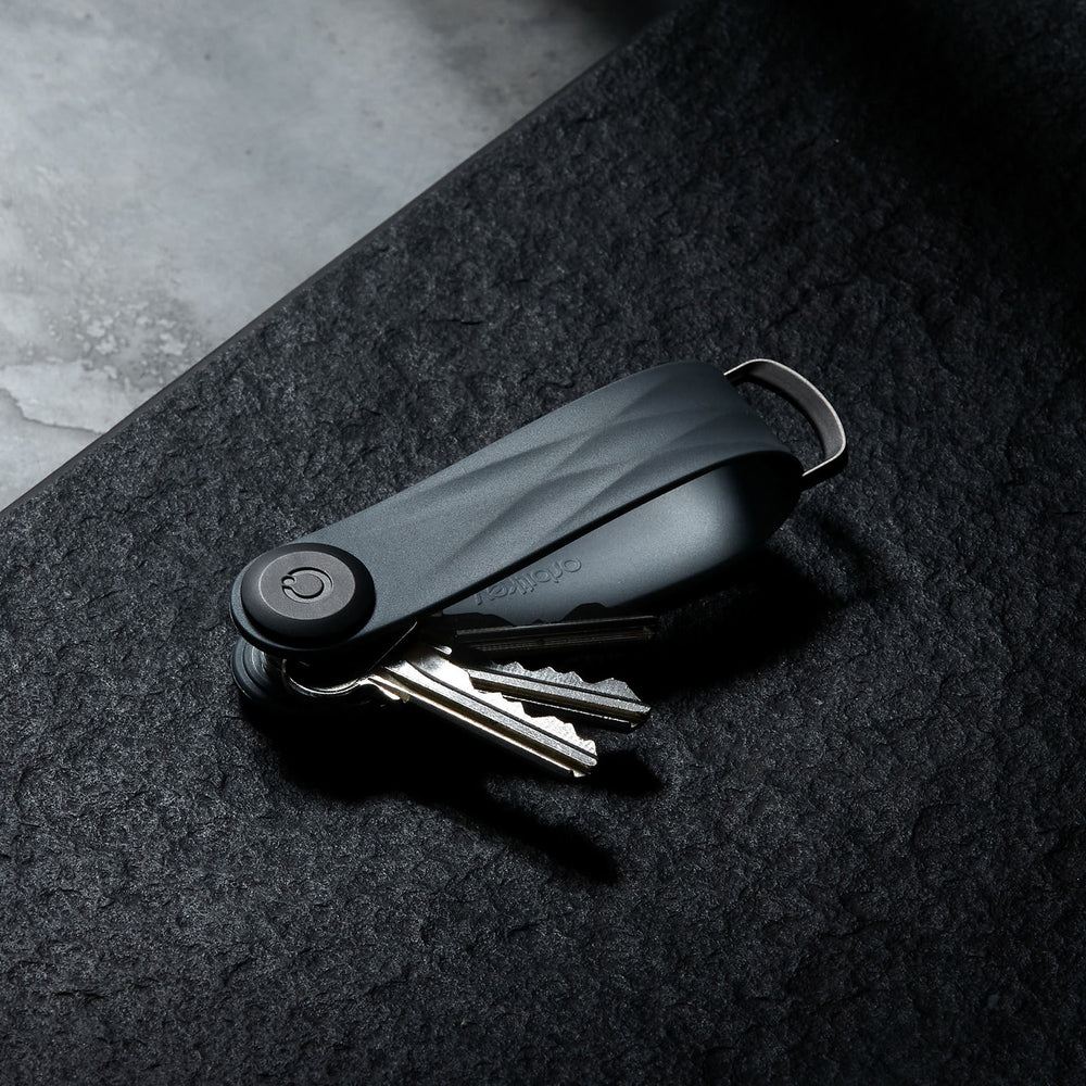 Orbitkey - Key Organiser Active