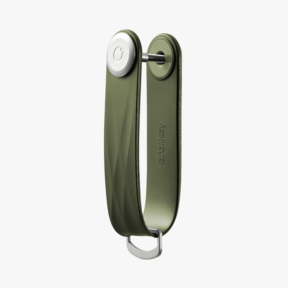 Orbitkey - Key Organiser Active