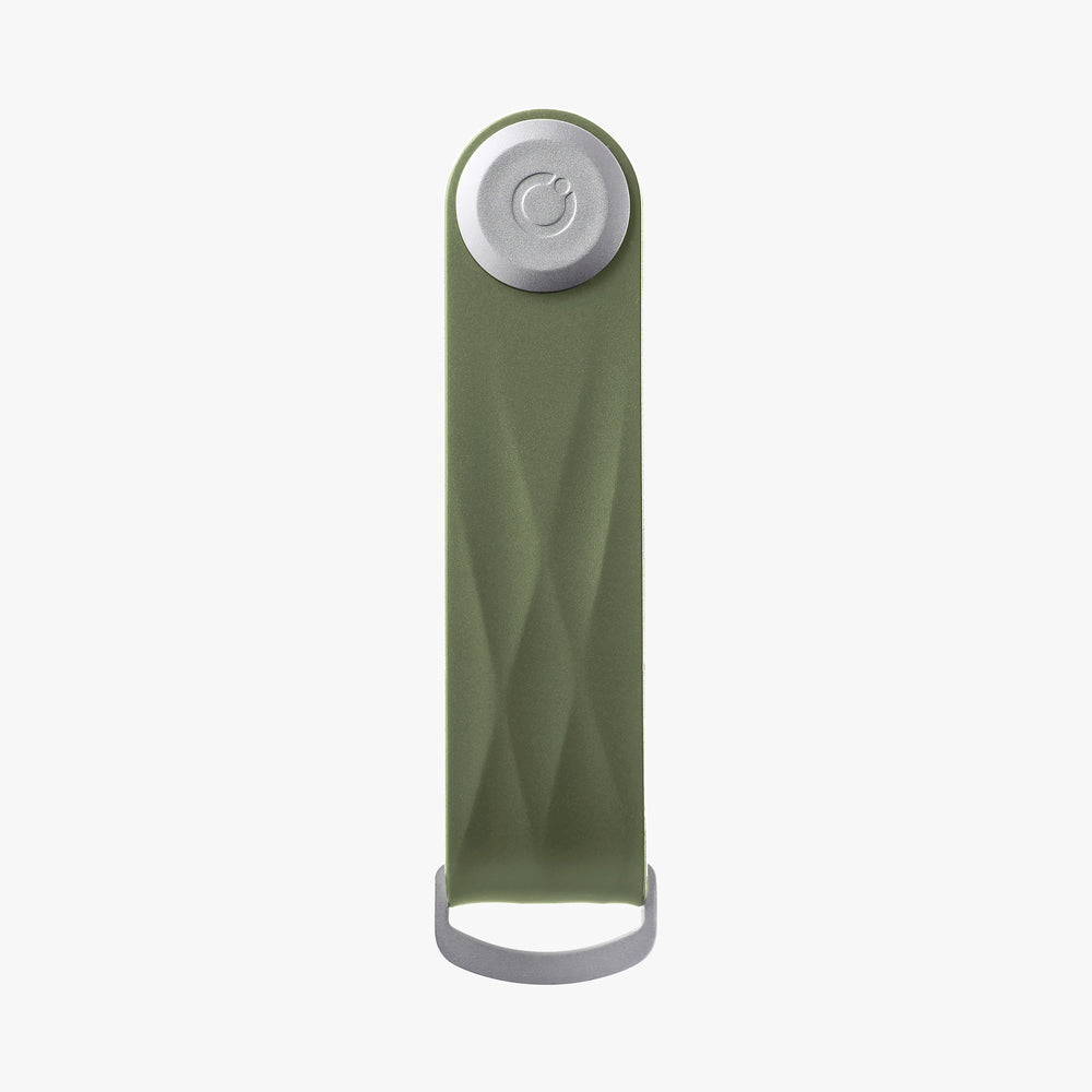 Orbitkey - Key Organiser Active