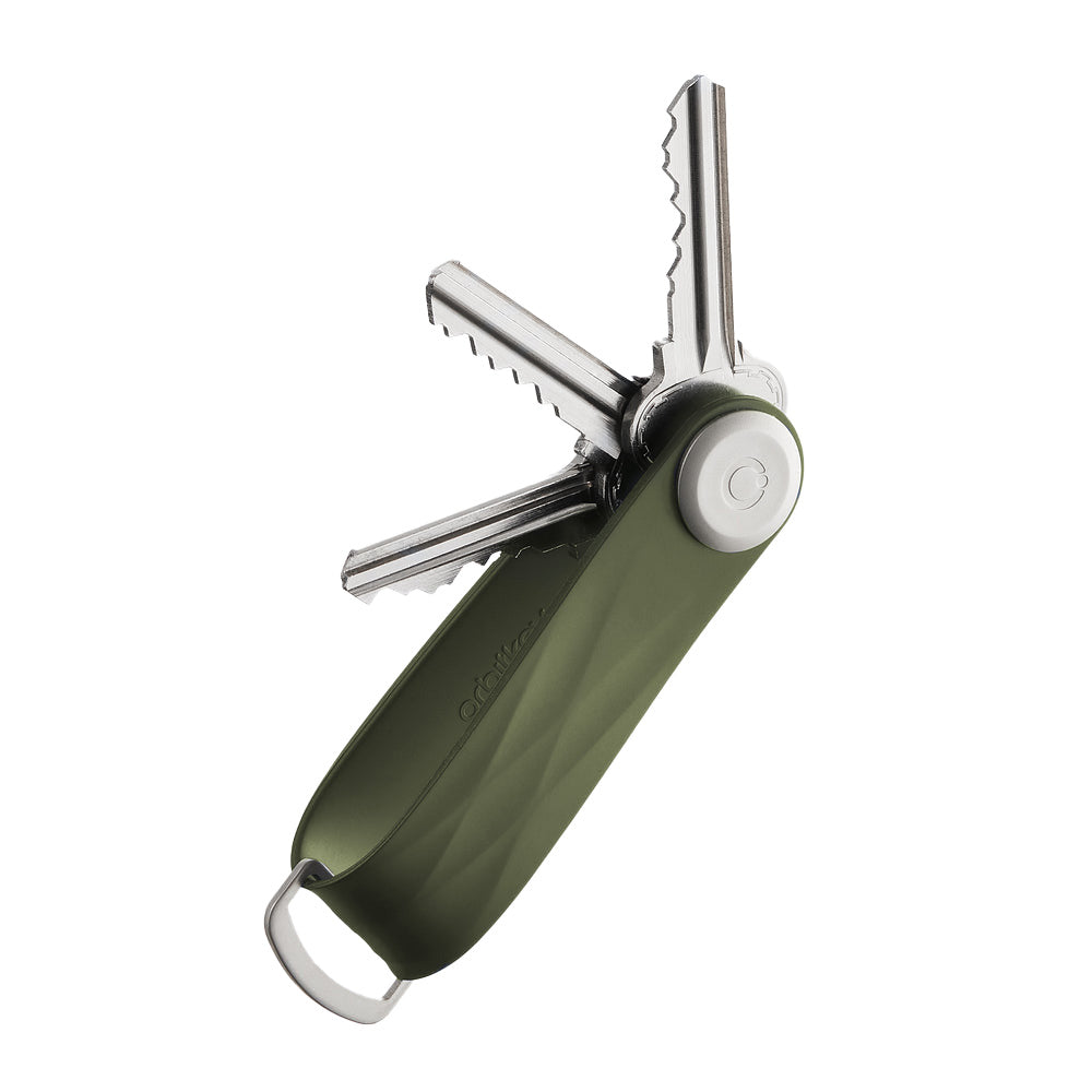 Orbitkey - Key Organiser Active