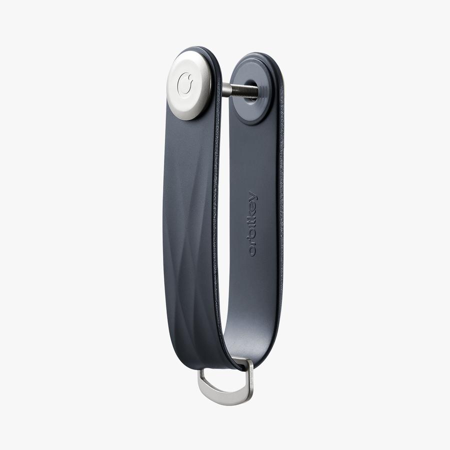 Orbitkey - Key Organiser Active