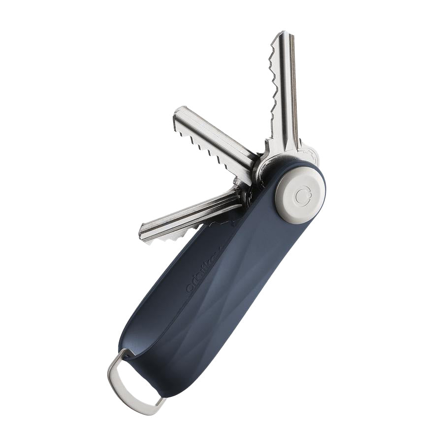 Orbitkey - Key Organiser Active