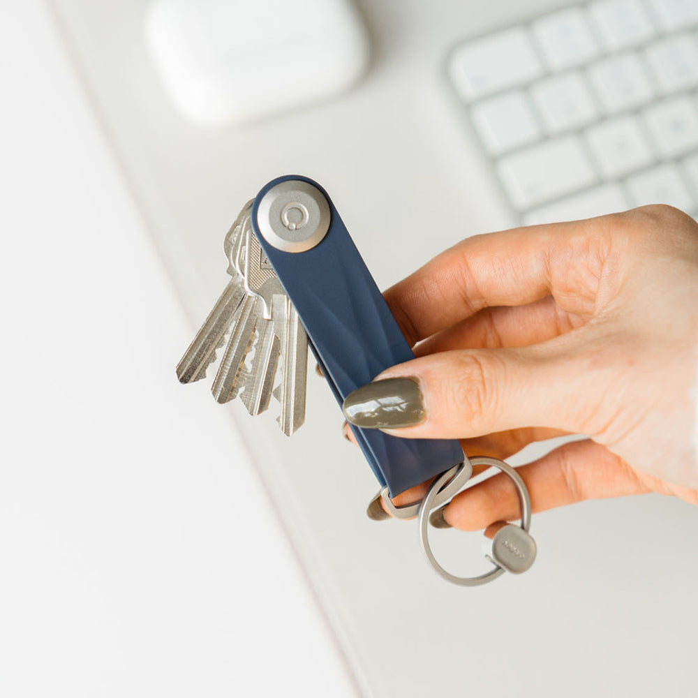 Orbitkey - Key Organiser Active